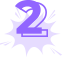 Two