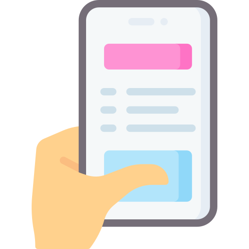 Web Mobile